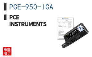 PCE-950-ICA ͼƬ